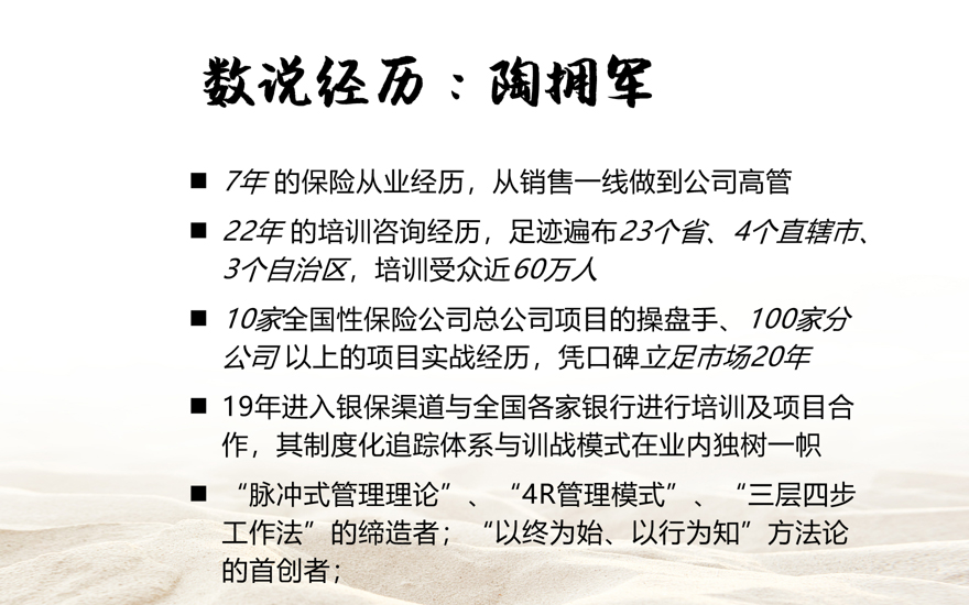 图片2 - 副本.jpg